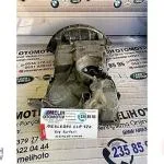 Mercedes-Benz C Serisi Karter çıkma parça - MELİH OTO ÇIKMA Mersin