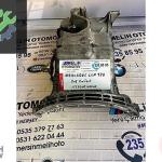 MERCEDES C117 BENZİNLİ ÇIKMA MOTOR YAĞ KARTERİ A2700107600