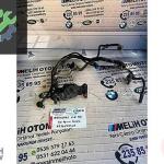 MERCEDES C117 ÇIKMA YAĞ AĞIRICI A2700105401 A2700109703