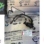 MERCEDES C117 ÇIKMA YAĞ AĞIRICI A2700105401 A2700109703