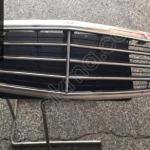 MERCEDES C180 2015 ORJİNAL ÇIKMA ÖN PANJUR