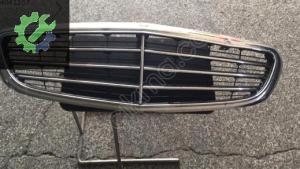 MERCEDES C180 2015 ORJİNAL ÇIKMA ÖN PANJUR