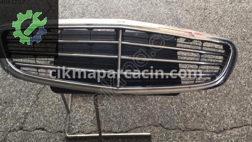 Mercedes-Benz C180 Panjur çıkma parça