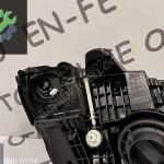 MERCEDES C180 C200 C220 W205 SOL LED FAR HATASIZ ORJİNAL
