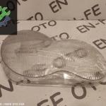 MERCEDES C180 C200 W203 SAĞ SOL FAR CAMI SIFIR 3