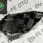 MERCEDES C180 C200 W205 SAĞ FAR SIFIR ORJİNAL A2059067403 3