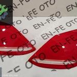 MERCEDES C180 C200 W205 SAĞ SOL STOP LAMBASI SIFIR