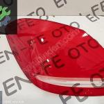 MERCEDES C180 C200 W205 SAĞ SOL STOP LAMBASI SIFIR
