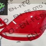 MERCEDES C180 C200 W205 SAĞ SOL STOP LAMBASI SIFIR
