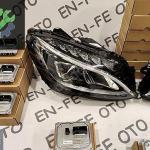 MERCEDES C180 C200 W205 XENON LED XENON FAR BEYNİ A 205 900 5010
