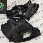 MERCEDES C180 C200 W206 MULTİBEAM SAĞ SOL FAR KASASI SIFIR 3