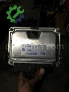 Kompresör Mercedes-Benz C180 2011-2013 Çıkma