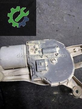 Mercedes-Benz C180 Silecek Motoru çıkma parça