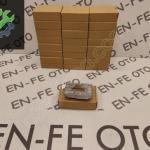 MERCEDES C180 W204 XENON FAR BEYNİ 130732915602 1