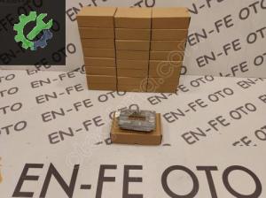 MERCEDES C180 W204 XENON FAR BEYNİ 130732915602 1