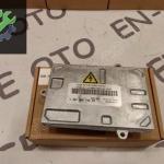 MERCEDES C180 W204 XENON FAR BEYNİ 130732915602 1