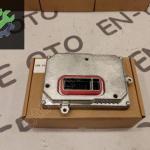 MERCEDES C180 W204 XENON FAR BEYNİ 130732915602 1