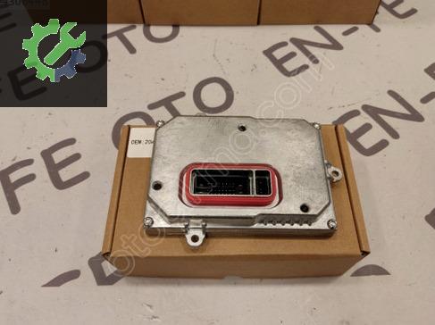 MERCEDES C180 W204 XENON FAR BEYNİ 130732915602 1