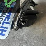 MERCEDES C180 W205 ÇIKMA SAĞ FAR A2059063803