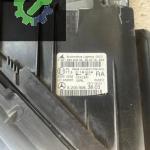 MERCEDES C180 W205 ÇIKMA SAĞ FAR A2059063803