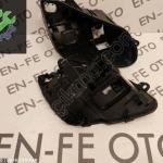 MERCEDES C180 W205 LED CİFT MERCEK SAĞ SOL FAR KASASI SIFIR 1