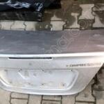 Mercedes-Benz C Serisi 2010 Çıkma Bagaj Kapağı