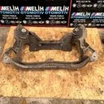 MERCEDES C200 W203 ÇIKMA ÖN TRAVERS A2036280157