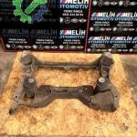 MERCEDES C200 W203 ÇIKMA ÖN TRAVERS A2036280157