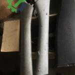 Mercedes-Benz C Serisi 2002-2005 Çıkma Cam