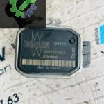 MERCEDES C220 CDİ ÇIKMA EGR VALFİ 00005320C4