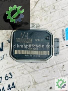 Mercedes-Benz 200 EGR Valfi 00005320C4 çıkma parça