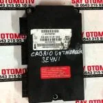 Mercedes cabrio Tente hidrolik ust beyin 2308207326/03