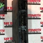Mercedes cabrio Tente hidrolik ust beyin 2308207326/03