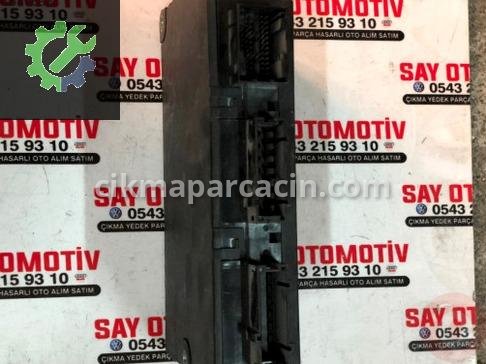 Mercedes-Benz 240 Konfor Beyni 2308207326 çıkma parça