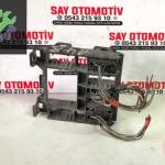Mercedes cam düğmesi 1248209010kz