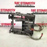 Mercedes cam düğmesi 1248209010kz