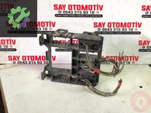 Mercedes cam düğmesi 1248209010kz