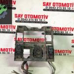 Mercedes cam düğmesi 1248209010kz