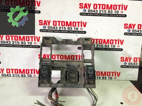 Mercedes cam düğmesi 1248209010kz