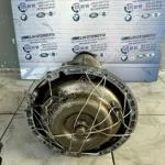 MERCEDES ÇIKMA 722646 KODLU ŞANZIMAN