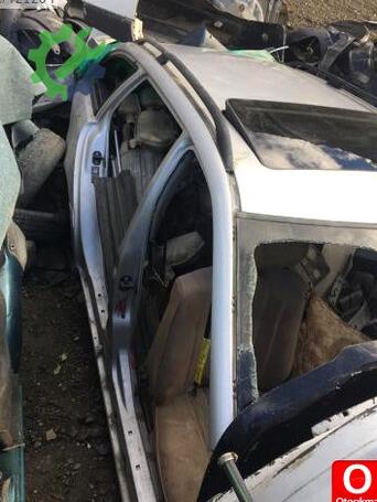 Mercedes-Benz C Serisi Diğer çıkma parça