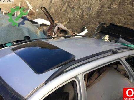 Mercedes-Benz C Serisi Diğer çıkma parça