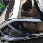 Mercedes-Benz 190 Orijinal Çıkma Diğer