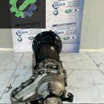 MERCEDES CL 350 ÇIKMA ARAZİ ŞANZIMAN A642708200 722902