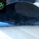 Mercedes CL class W215/S classW220 gosterge saati A220540611
