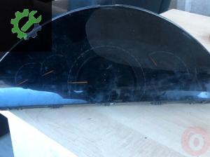 Mercedes CL class W215/S classW220 gosterge saati A220540611