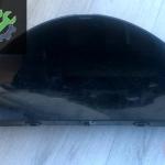 Mercedes CL class W215/S classW220 gosterge saati A220540611