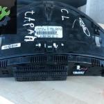 Mercedes CL class W215/S classW220 gosterge saati A220540611