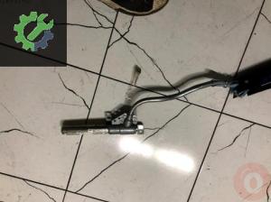 Mercedes CL CLC sol tavan Airbag A2038601905