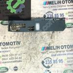 MERCEDES CLA 176 ÇIKMA SAĞ ALT AYDINLATMA KAPAĞI A1766800106